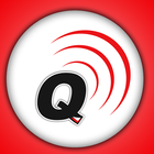 Querencia Online Rádio アイコン