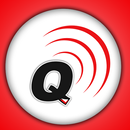 Querencia Online Rádio APK