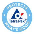 Inside Tetra Pak 2018