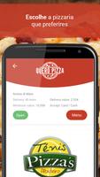 QueroPizza Takeway Delivery 截图 1