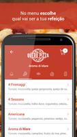 QueroPizza Takeway Delivery स्क्रीनशॉट 2