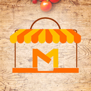 The Mega Bazar APK