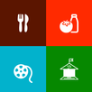 DesiQuest APK