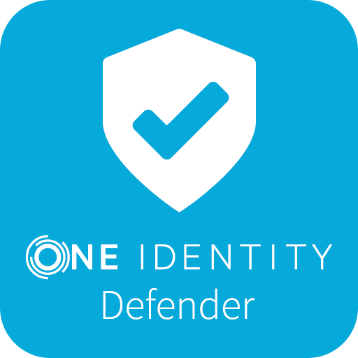 Defender Soft Token