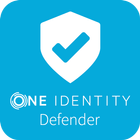 Defender Soft Token icône