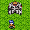 Guardian Quest 2 - 8Bit RPG APK