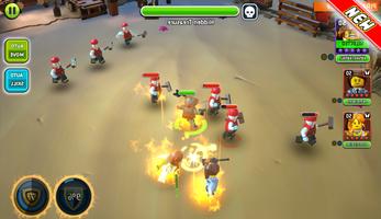 Tips For LEGO QUEST & COLLECT screenshot 2