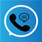 LookUp Caller ID آئیکن