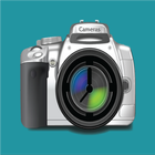 Pix Camera Timer آئیکن