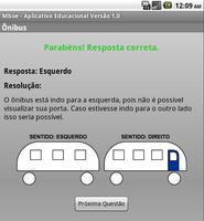 Mboe - Questões de Lógica imagem de tela 2