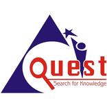 ”QUEST BBSR