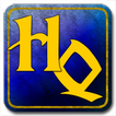 HeroQuest, un-official app