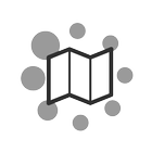 Читалка книг-игр 아이콘