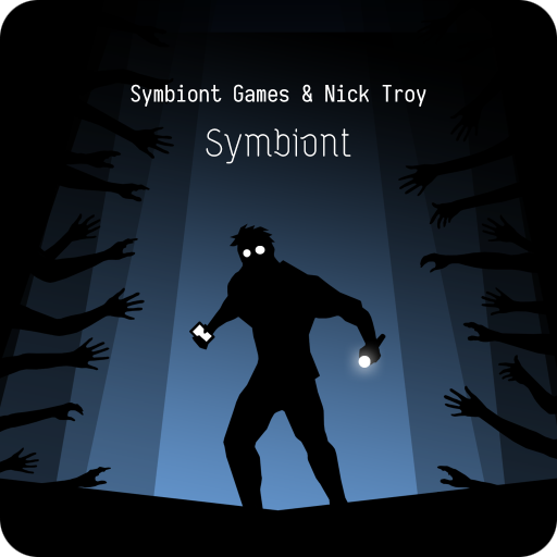 Survival-quest Symbiont 1