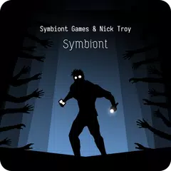 Survival-quest Symbiont 1 アプリダウンロード