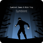 Symbiont आइकन