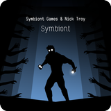 Symbiont APK