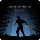 Symbiote 1 icône