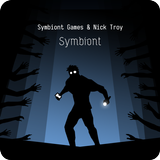 Symbiote 1