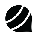 Questbee Offline APK