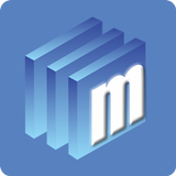 Icona Millenium Marble App