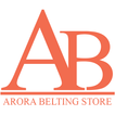 Arora Belting Store