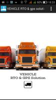 Motor Gadi Wale(Vehicle RTO) 포스터