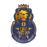 Leo Club of Indore