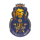 Leo Club of Indore icon