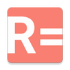 Awesome Recipes APK