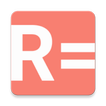Awesome Recipes アイコン