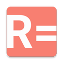 Awesome Recipes APK