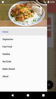Awesome Recipes poster
