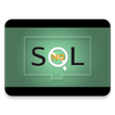 Learn NoSQL for Beginners