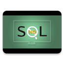 Learn NoSQL for Beginners APK