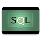 Learn NoSQL biểu tượng