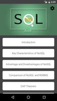 Learn NoSQL bài đăng