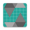 Learn Ethereum & Solidity