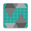 Learn Ethereum & Solidity APK