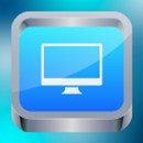 Programming Concepts - Tips APK