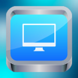 Programming Concepts biểu tượng