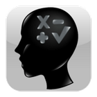 Speed Math Everyday أيقونة