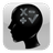 Speed Math Everyday APK
