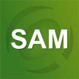 Quest SAM 图标