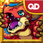 Chain Dungeons icon
