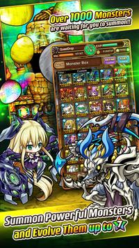 Chain Dungeons banner