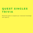 Quest Single Trivia আইকন