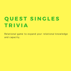 ikon Quest Single Trivia