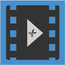 Quest Video Editor & Trimmer APK