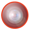 QUESTEK View 1 APK